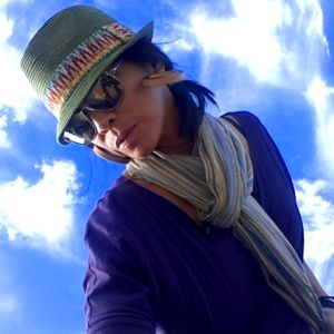 Meet your Posher, Neleh